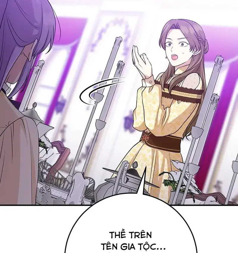 Xuyên Sách Tôi Bị Cả Nhà Yêu Chiều Quá Mức Chapter 49 - Trang 28