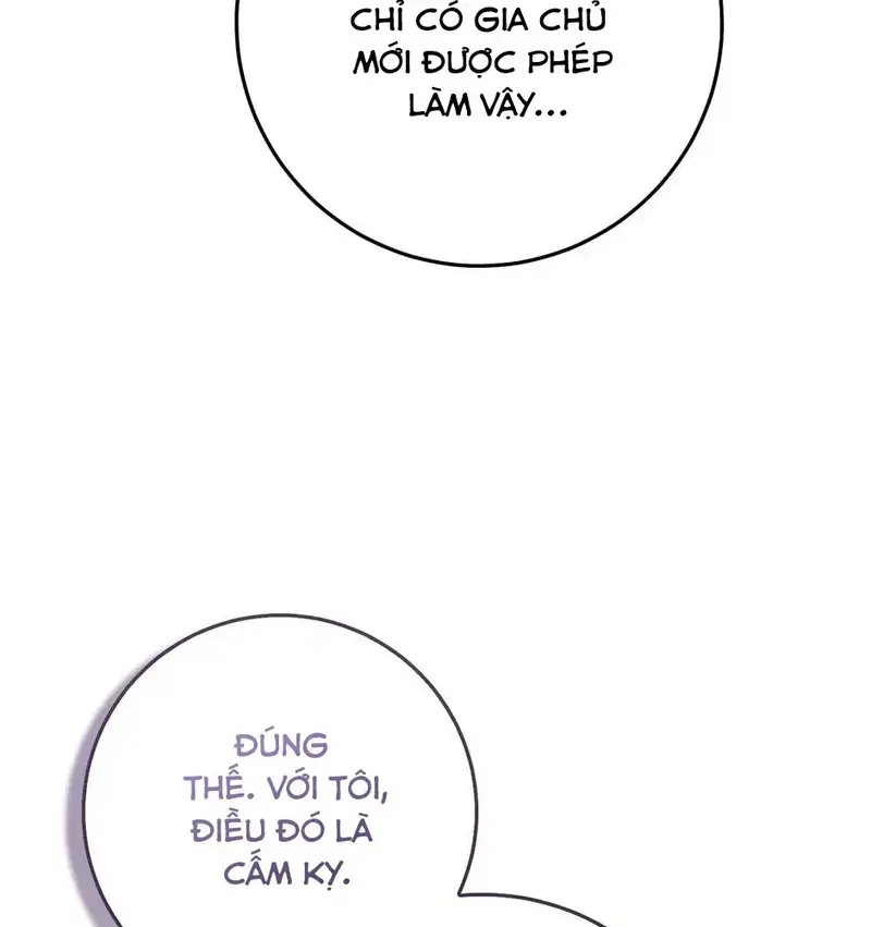 Xuyên Sách Tôi Bị Cả Nhà Yêu Chiều Quá Mức Chapter 49 - Trang 29
