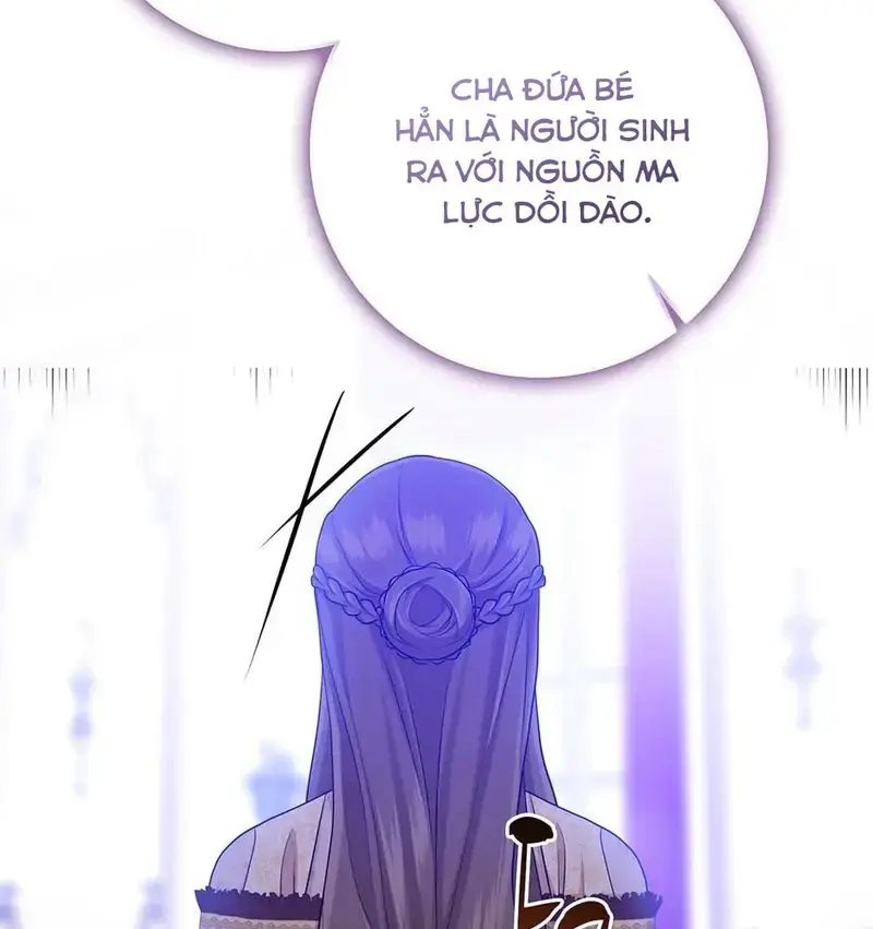 Xuyên Sách Tôi Bị Cả Nhà Yêu Chiều Quá Mức Chapter 49 - Trang 3