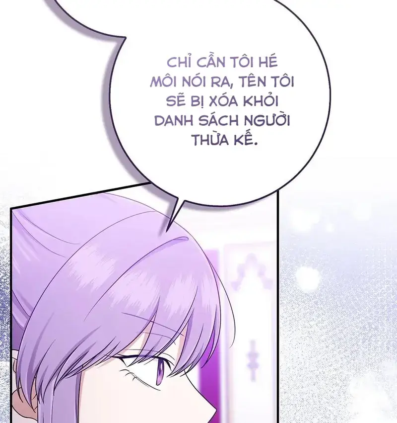 Xuyên Sách Tôi Bị Cả Nhà Yêu Chiều Quá Mức Chapter 49 - Trang 30