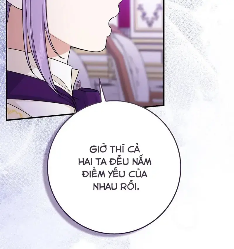 Xuyên Sách Tôi Bị Cả Nhà Yêu Chiều Quá Mức Chapter 49 - Trang 31