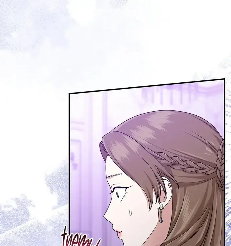Xuyên Sách Tôi Bị Cả Nhà Yêu Chiều Quá Mức Chapter 49 - Trang 32