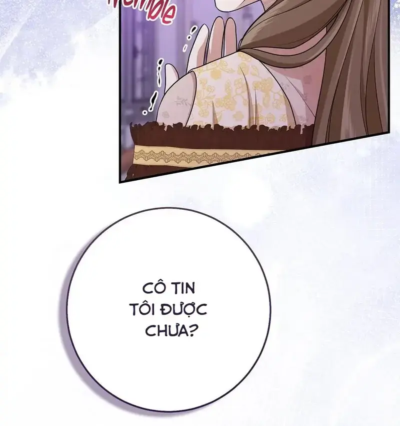 Xuyên Sách Tôi Bị Cả Nhà Yêu Chiều Quá Mức Chapter 49 - Trang 33
