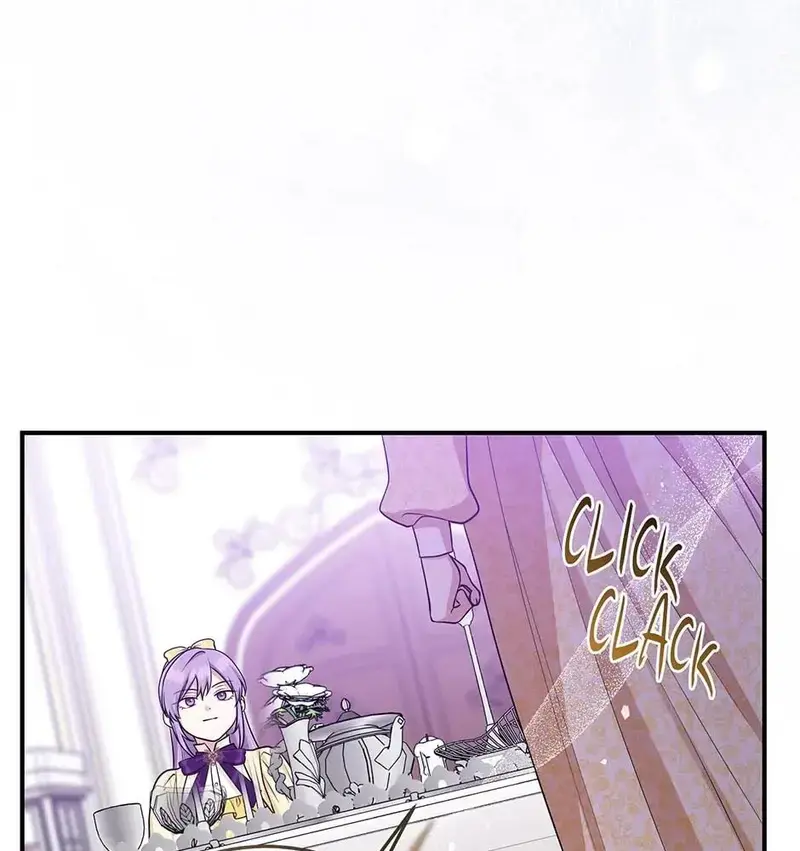 Xuyên Sách Tôi Bị Cả Nhà Yêu Chiều Quá Mức Chapter 49 - Trang 34