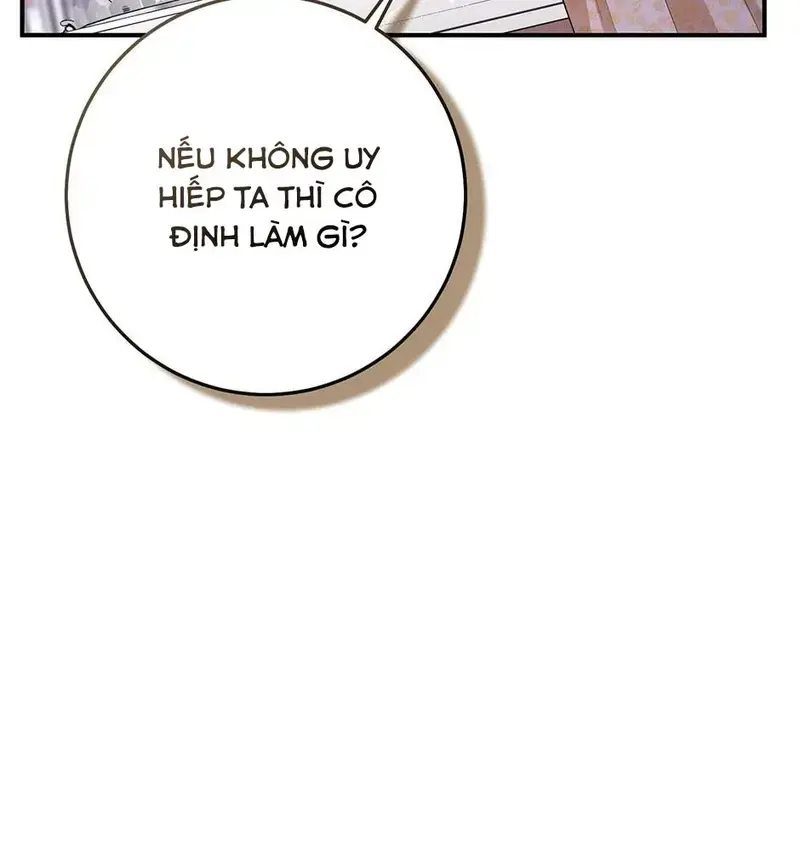 Xuyên Sách Tôi Bị Cả Nhà Yêu Chiều Quá Mức Chapter 49 - Trang 35