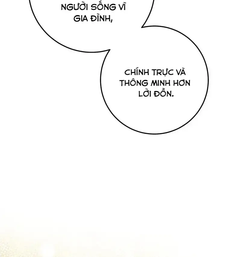 Xuyên Sách Tôi Bị Cả Nhà Yêu Chiều Quá Mức Chapter 49 - Trang 37