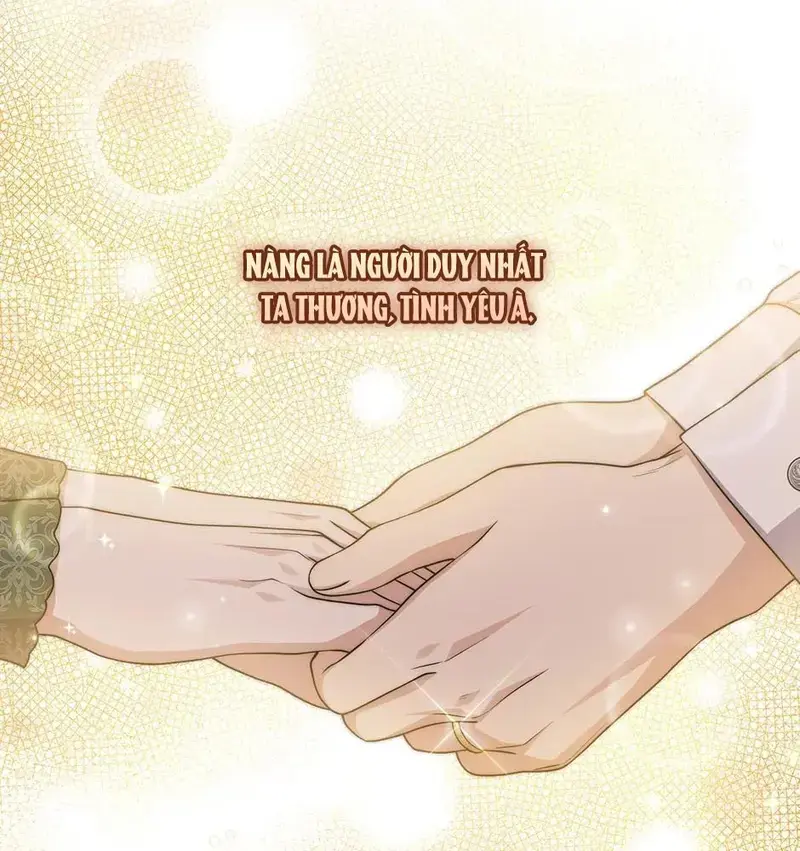 Xuyên Sách Tôi Bị Cả Nhà Yêu Chiều Quá Mức Chapter 49 - Trang 38