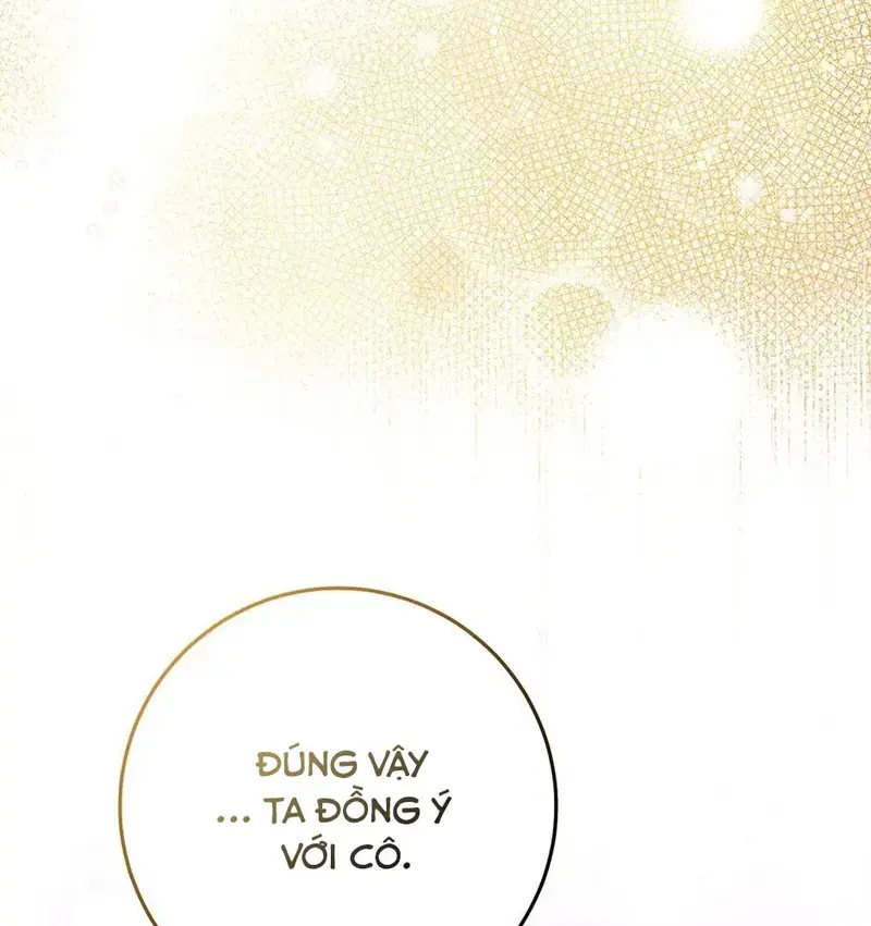 Xuyên Sách Tôi Bị Cả Nhà Yêu Chiều Quá Mức Chapter 49 - Trang 39