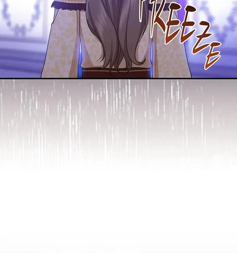 Xuyên Sách Tôi Bị Cả Nhà Yêu Chiều Quá Mức Chapter 49 - Trang 4