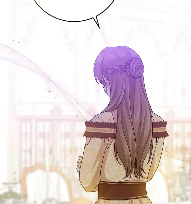 Xuyên Sách Tôi Bị Cả Nhà Yêu Chiều Quá Mức Chapter 49 - Trang 40