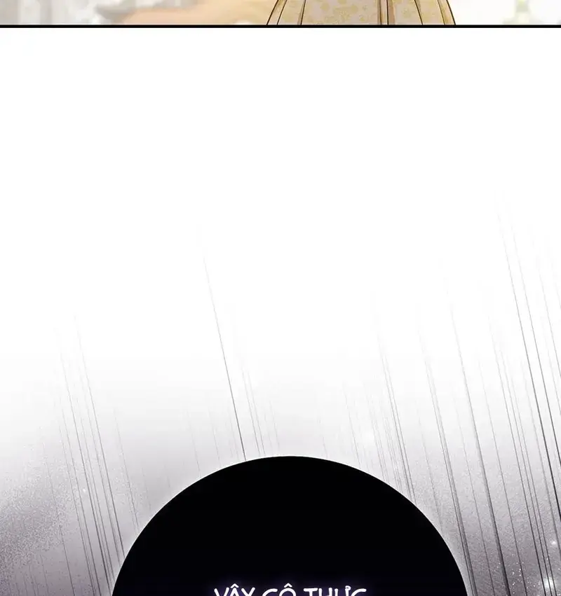 Xuyên Sách Tôi Bị Cả Nhà Yêu Chiều Quá Mức Chapter 49 - Trang 41