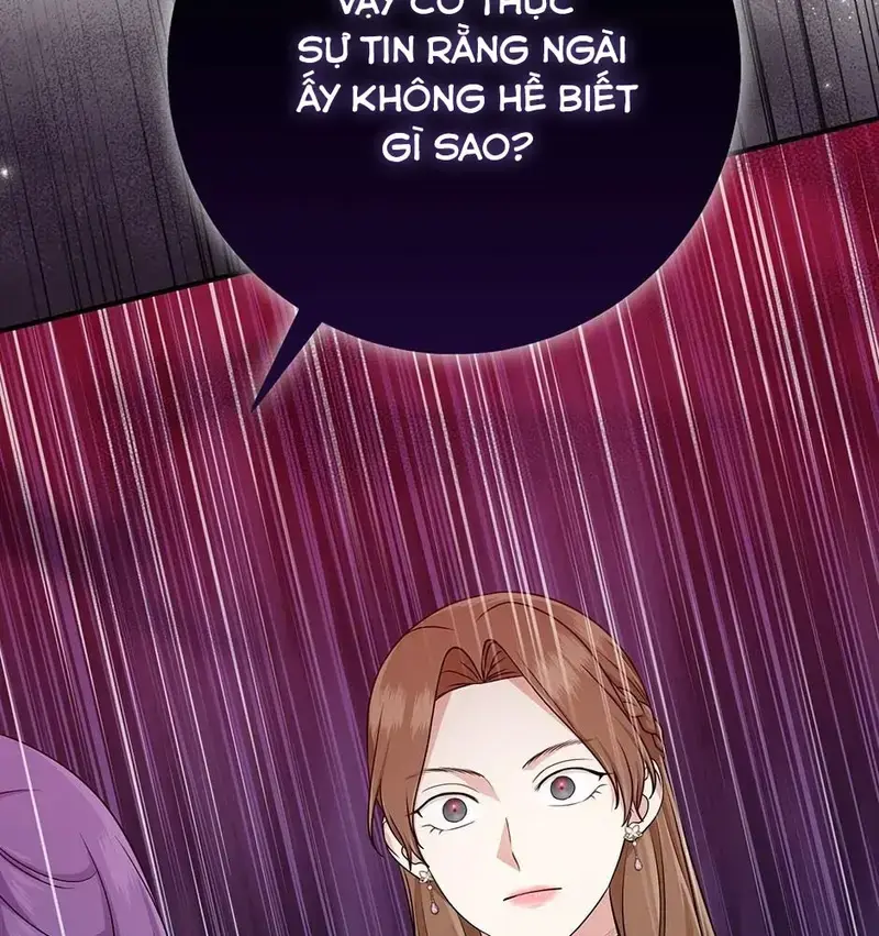 Xuyên Sách Tôi Bị Cả Nhà Yêu Chiều Quá Mức Chapter 49 - Trang 42
