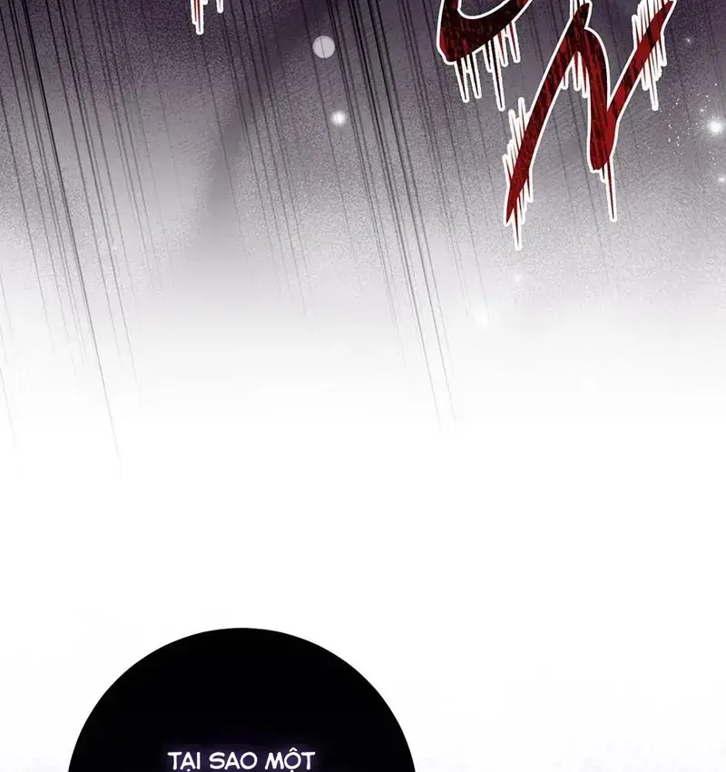 Xuyên Sách Tôi Bị Cả Nhà Yêu Chiều Quá Mức Chapter 49 - Trang 44