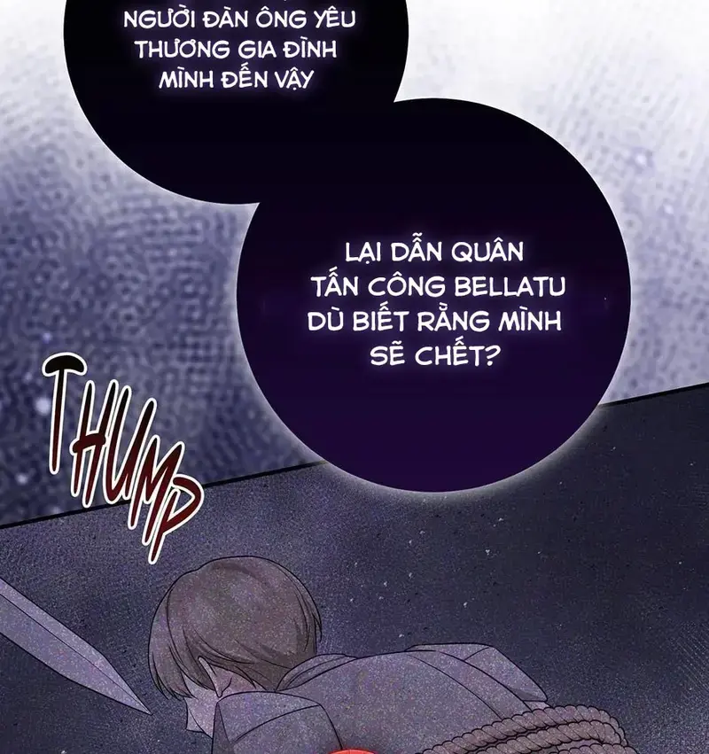 Xuyên Sách Tôi Bị Cả Nhà Yêu Chiều Quá Mức Chapter 49 - Trang 45