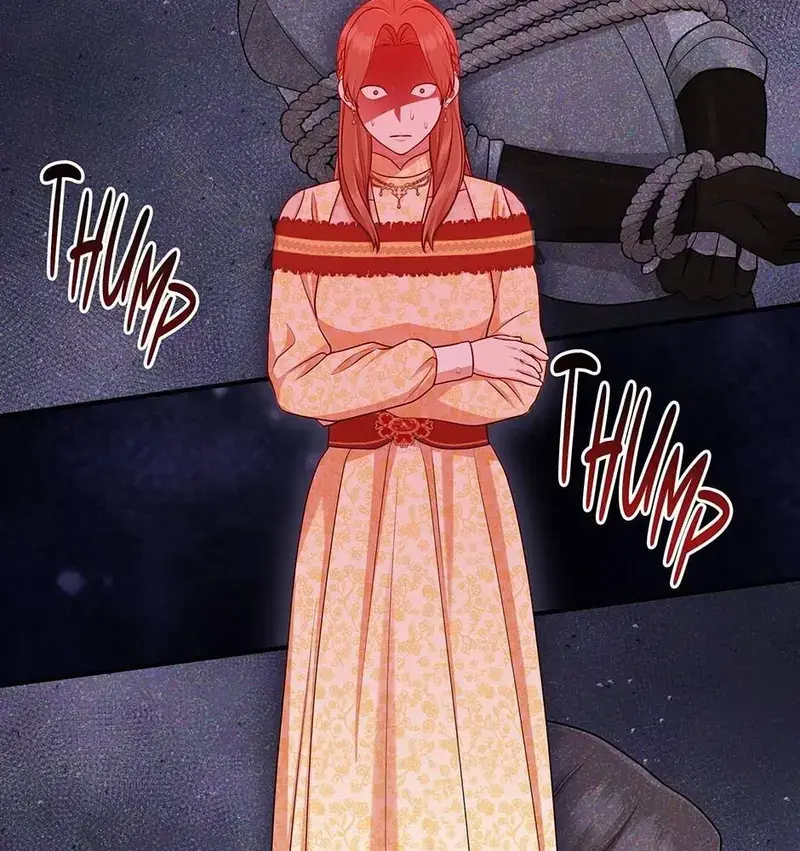Xuyên Sách Tôi Bị Cả Nhà Yêu Chiều Quá Mức Chapter 49 - Trang 46