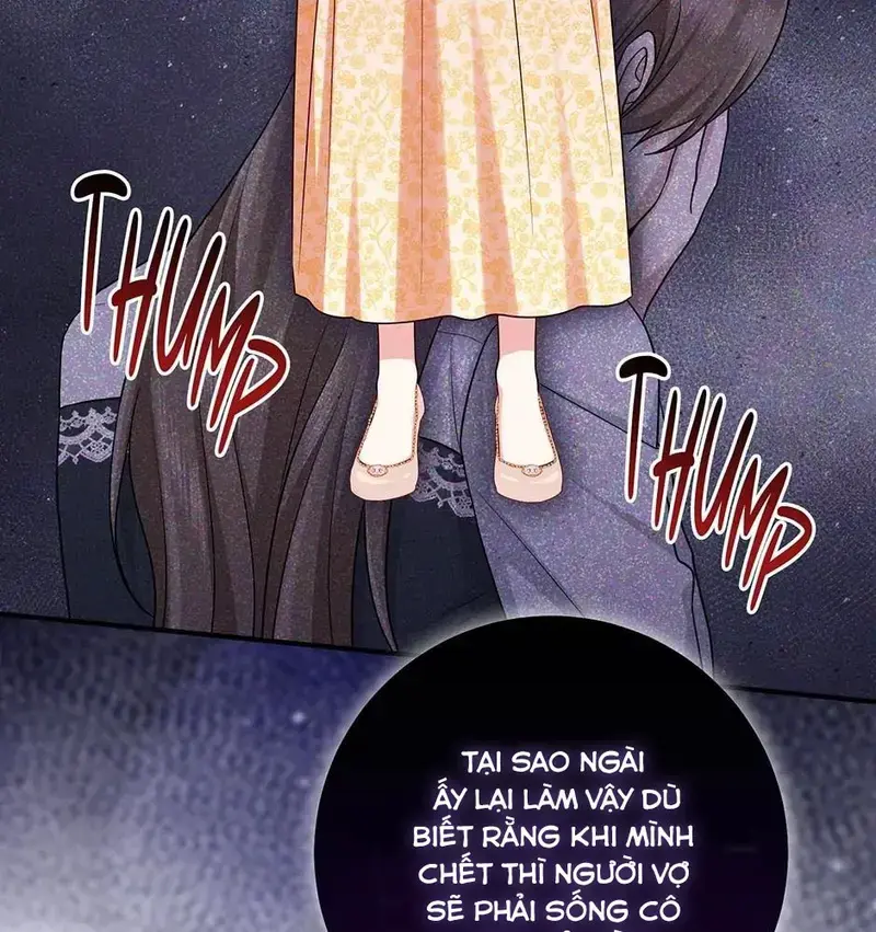 Xuyên Sách Tôi Bị Cả Nhà Yêu Chiều Quá Mức Chapter 49 - Trang 47
