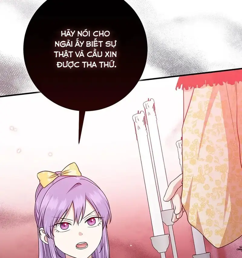 Xuyên Sách Tôi Bị Cả Nhà Yêu Chiều Quá Mức Chapter 49 - Trang 49