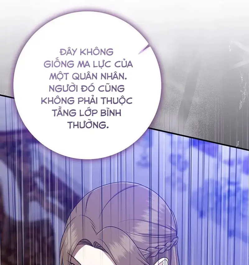 Xuyên Sách Tôi Bị Cả Nhà Yêu Chiều Quá Mức Chapter 49 - Trang 5