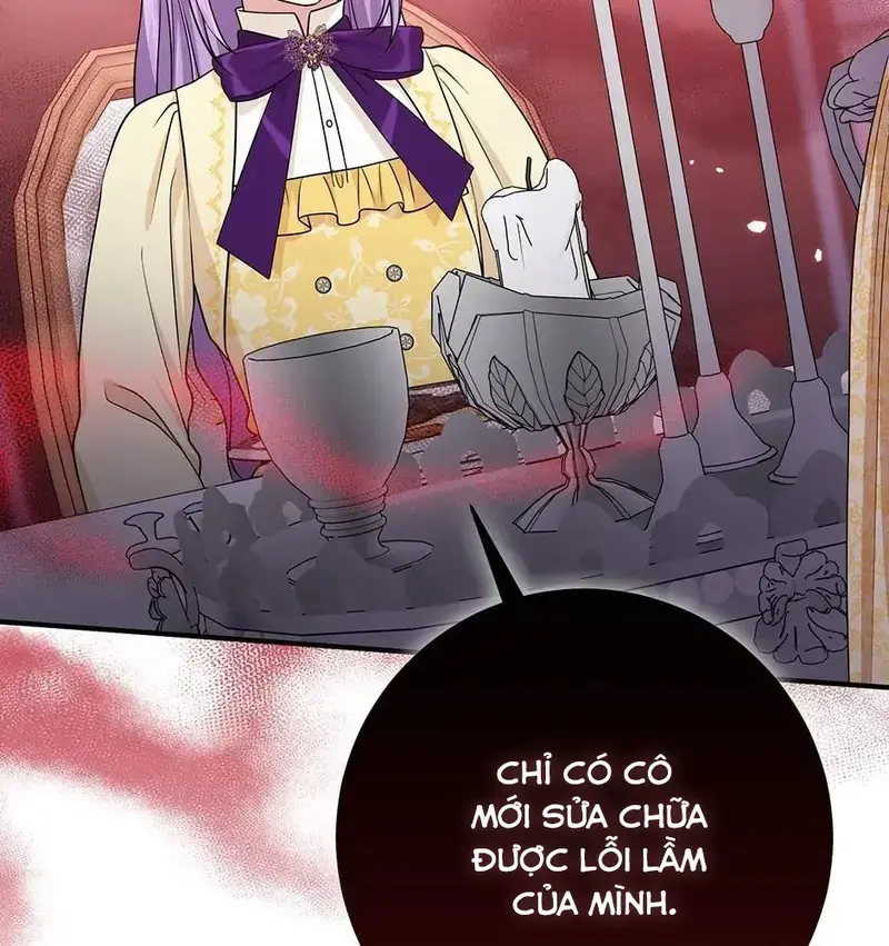 Xuyên Sách Tôi Bị Cả Nhà Yêu Chiều Quá Mức Chapter 49 - Trang 50