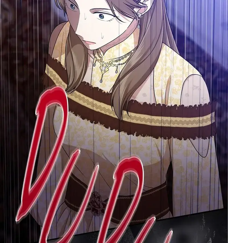 Xuyên Sách Tôi Bị Cả Nhà Yêu Chiều Quá Mức Chapter 49 - Trang 6