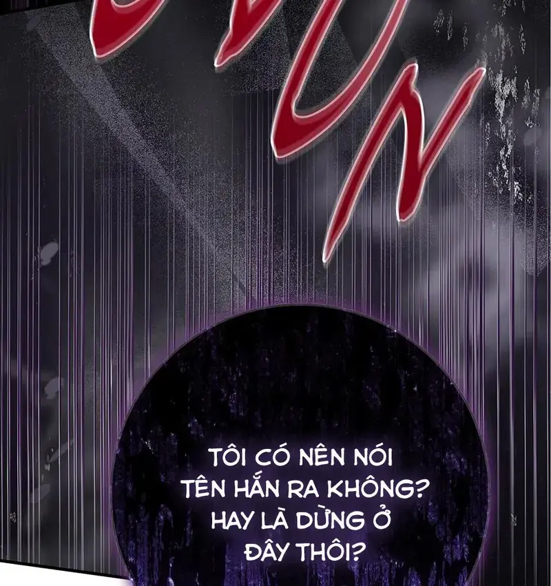 Xuyên Sách Tôi Bị Cả Nhà Yêu Chiều Quá Mức Chapter 49 - Trang 7