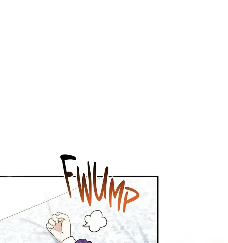 Xuyên Sách Tôi Bị Cả Nhà Yêu Chiều Quá Mức Chapter 50 - Trang 1
