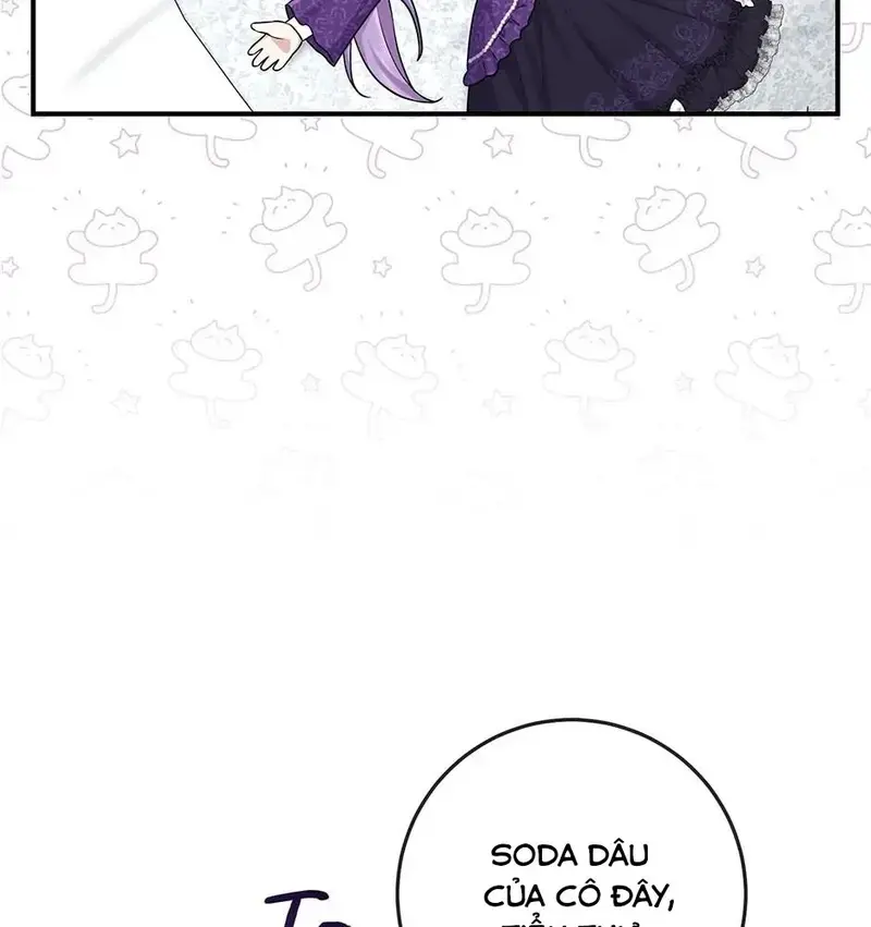 Xuyên Sách Tôi Bị Cả Nhà Yêu Chiều Quá Mức Chapter 50 - Trang 13