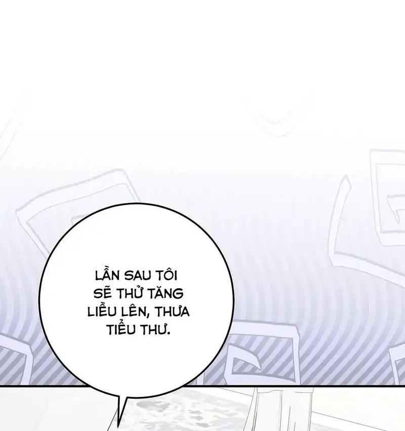 Xuyên Sách Tôi Bị Cả Nhà Yêu Chiều Quá Mức Chapter 50 - Trang 19