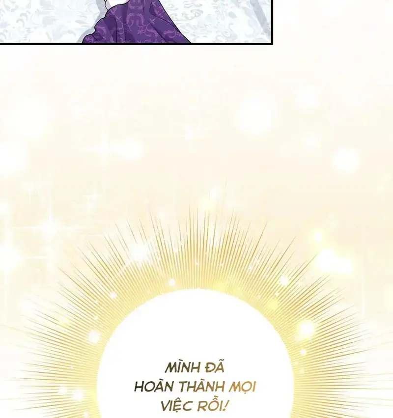 Xuyên Sách Tôi Bị Cả Nhà Yêu Chiều Quá Mức Chapter 50 - Trang 2