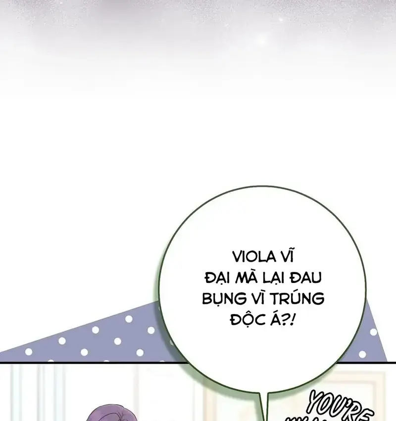 Xuyên Sách Tôi Bị Cả Nhà Yêu Chiều Quá Mức Chapter 50 - Trang 24