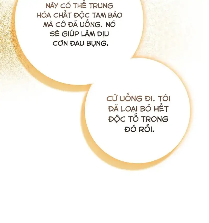 Xuyên Sách Tôi Bị Cả Nhà Yêu Chiều Quá Mức Chapter 50 - Trang 30