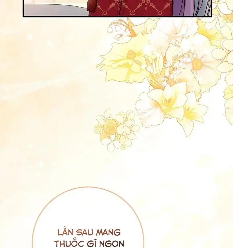 Xuyên Sách Tôi Bị Cả Nhà Yêu Chiều Quá Mức Chapter 50 - Trang 47