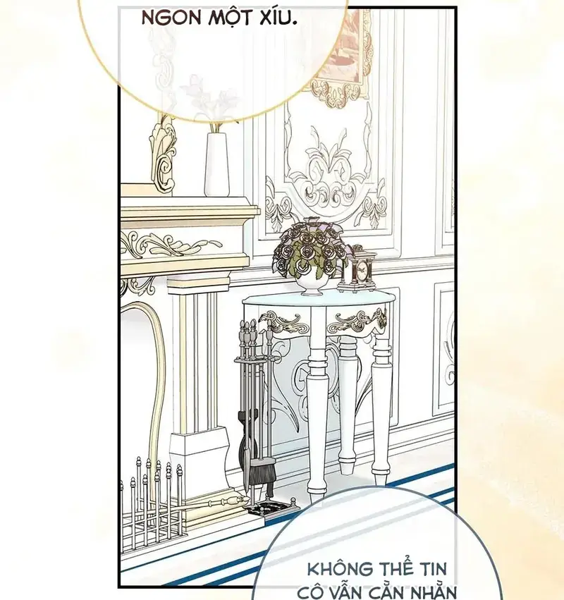 Xuyên Sách Tôi Bị Cả Nhà Yêu Chiều Quá Mức Chapter 50 - Trang 48