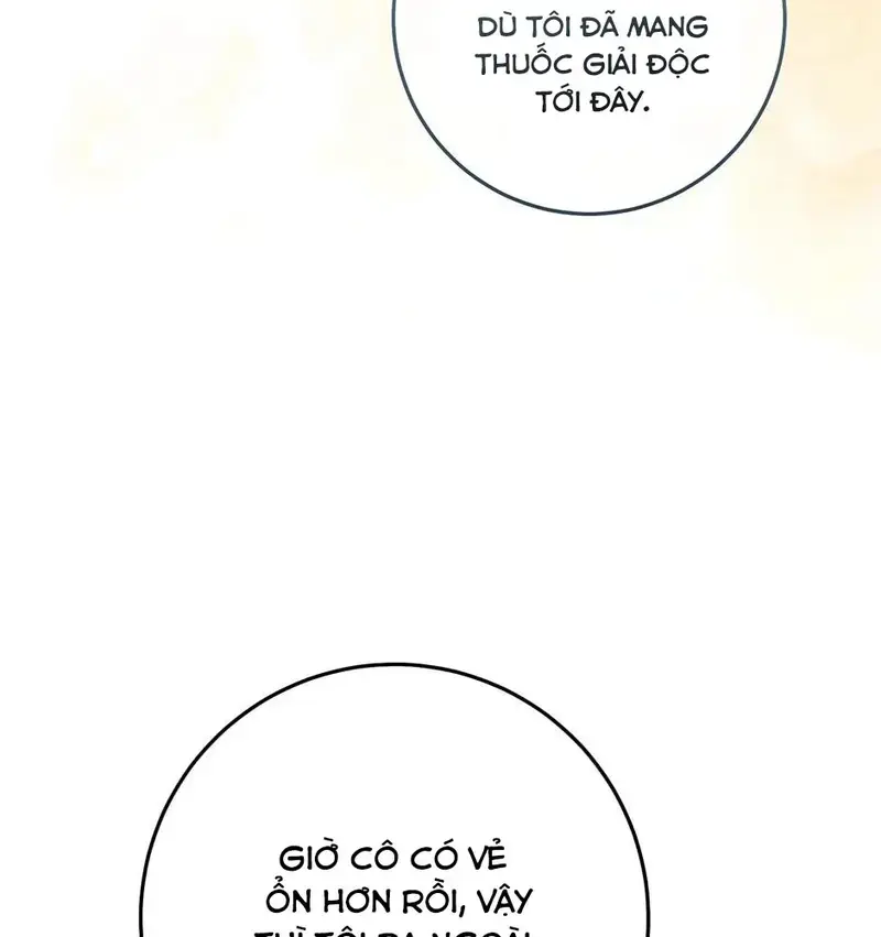 Xuyên Sách Tôi Bị Cả Nhà Yêu Chiều Quá Mức Chapter 50 - Trang 49