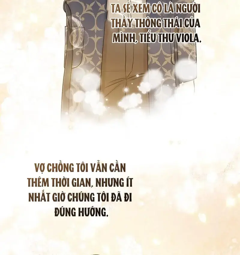 Xuyên Sách Tôi Bị Cả Nhà Yêu Chiều Quá Mức Chapter 50 - Trang 9