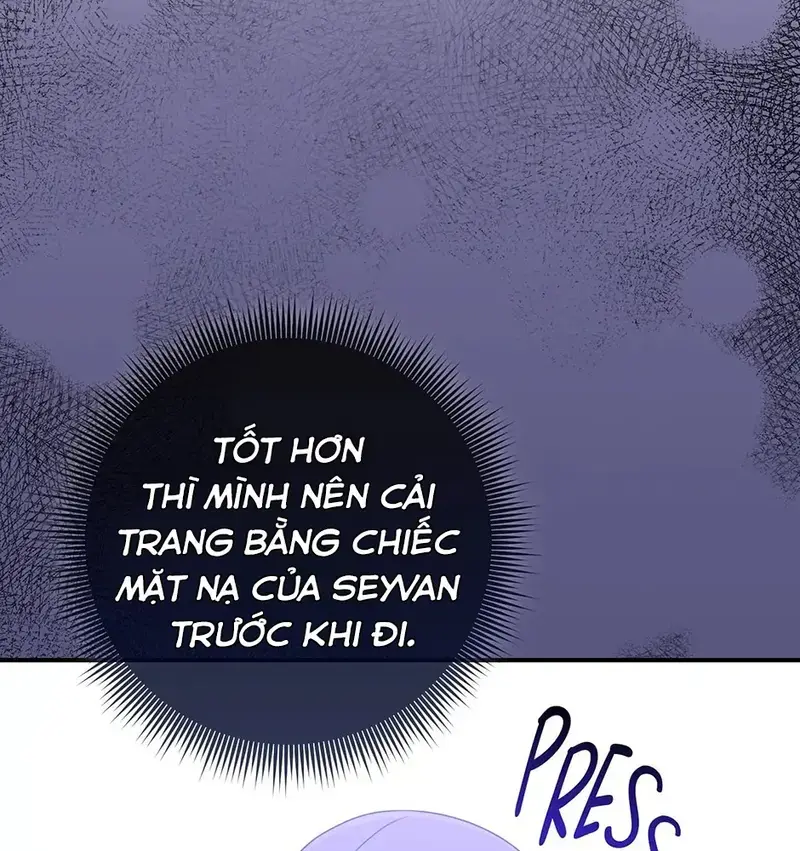 Xuyên Sách Tôi Bị Cả Nhà Yêu Chiều Quá Mức Chapter 51 - Trang 10