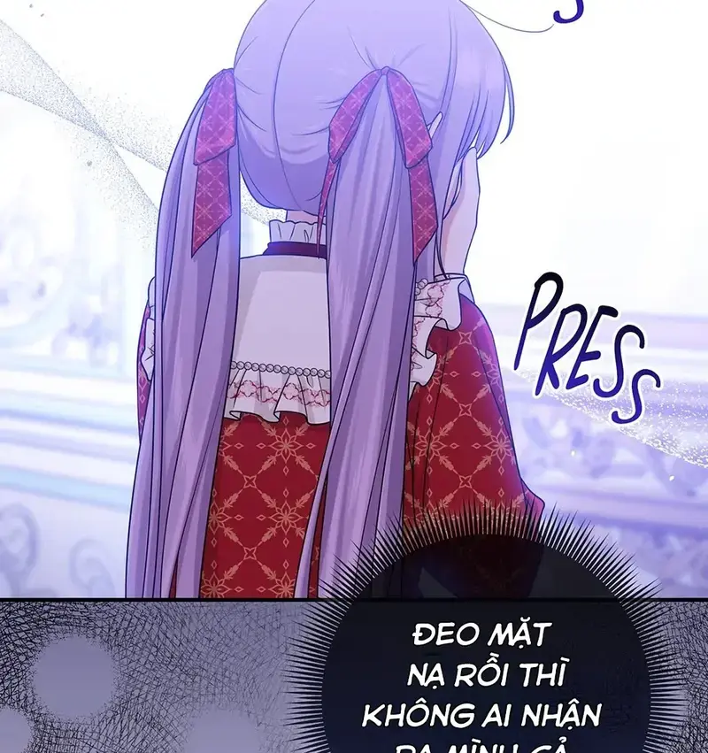 Xuyên Sách Tôi Bị Cả Nhà Yêu Chiều Quá Mức Chapter 51 - Trang 11