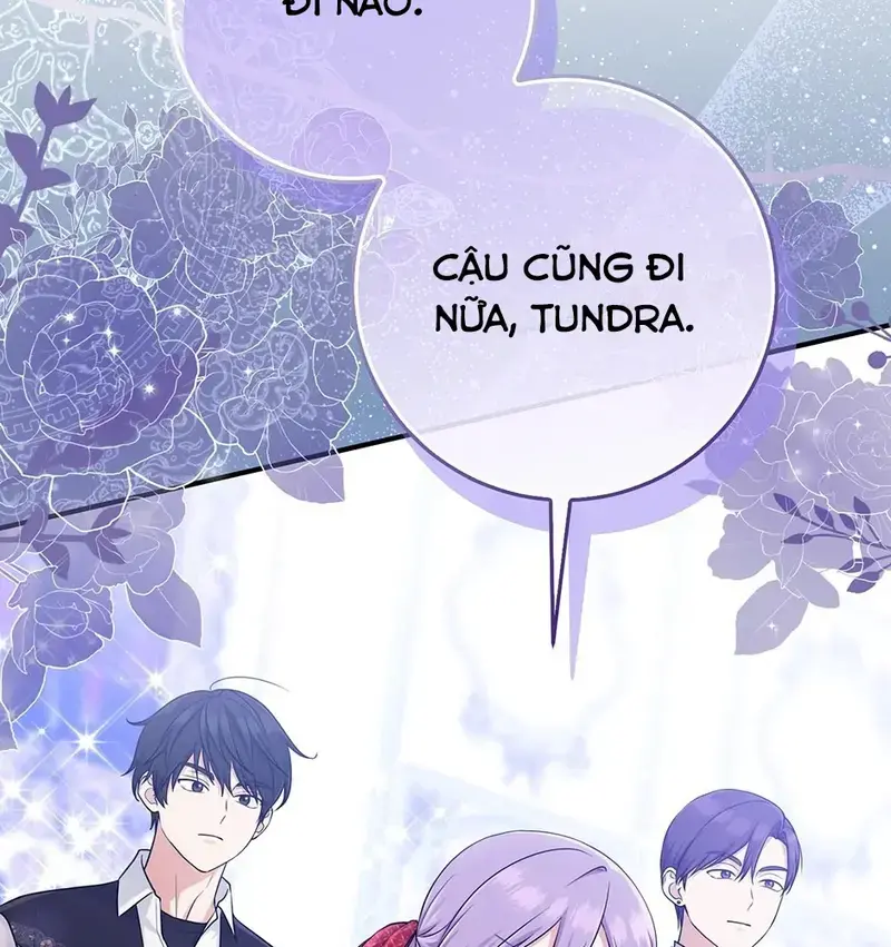 Xuyên Sách Tôi Bị Cả Nhà Yêu Chiều Quá Mức Chapter 51 - Trang 13
