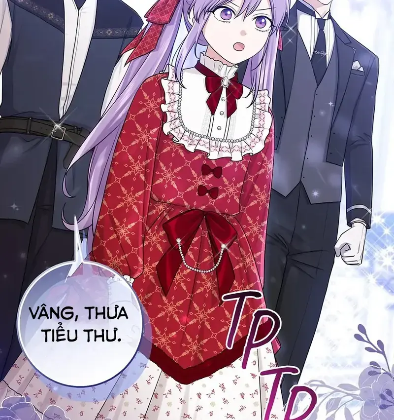 Xuyên Sách Tôi Bị Cả Nhà Yêu Chiều Quá Mức Chapter 51 - Trang 14