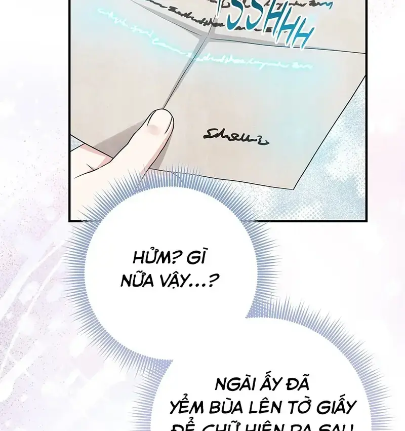 Xuyên Sách Tôi Bị Cả Nhà Yêu Chiều Quá Mức Chapter 51 - Trang 2