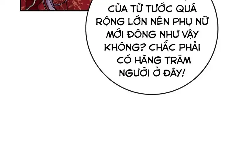 Xuyên Sách Tôi Bị Cả Nhà Yêu Chiều Quá Mức Chapter 51 - Trang 21