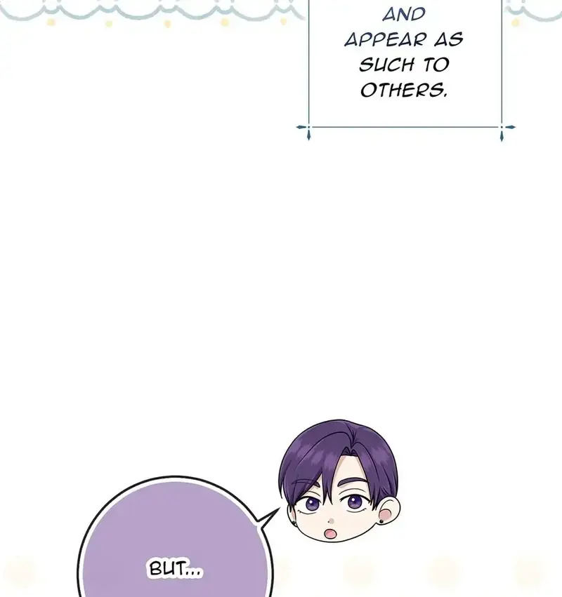 Xuyên Sách Tôi Bị Cả Nhà Yêu Chiều Quá Mức Chapter 51 - Trang 25