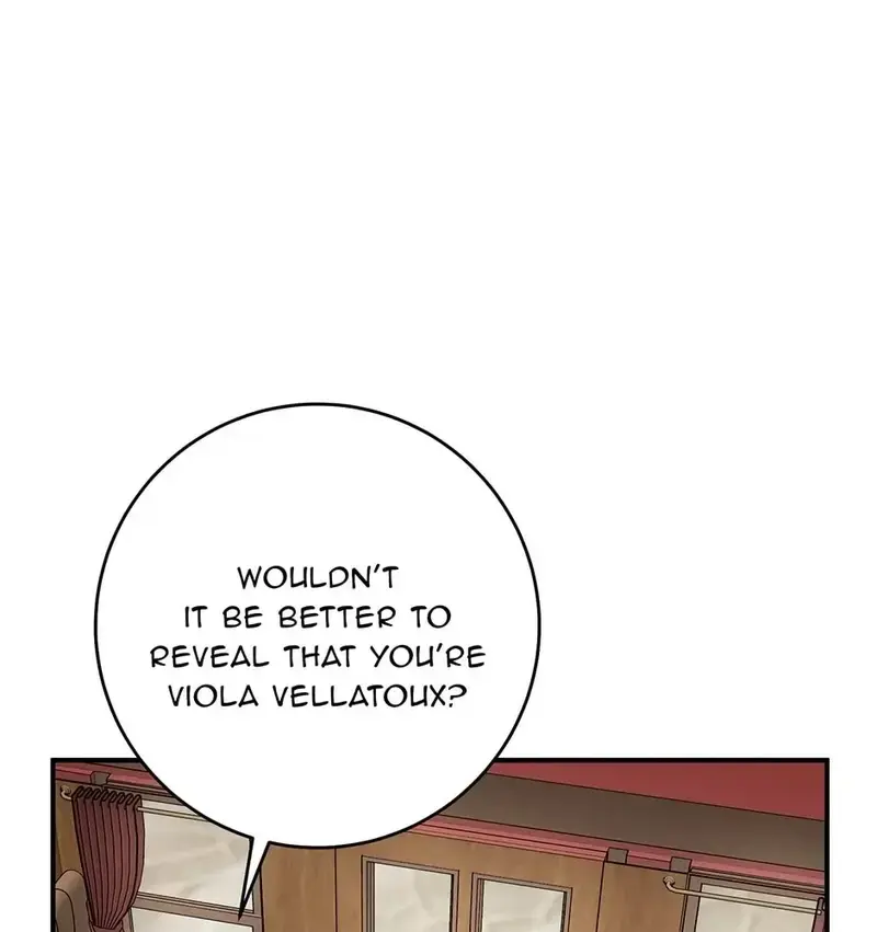 Xuyên Sách Tôi Bị Cả Nhà Yêu Chiều Quá Mức Chapter 51 - Trang 29