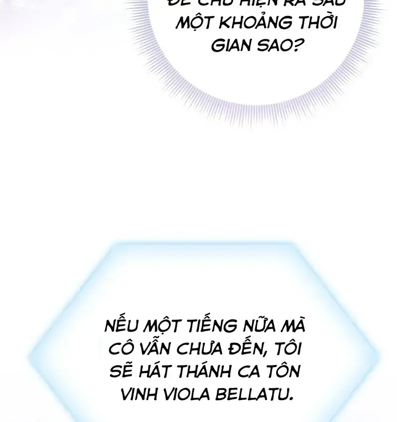 Xuyên Sách Tôi Bị Cả Nhà Yêu Chiều Quá Mức Chapter 51 - Trang 3
