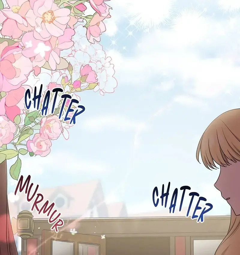 Xuyên Sách Tôi Bị Cả Nhà Yêu Chiều Quá Mức Chapter 51 - Trang 36