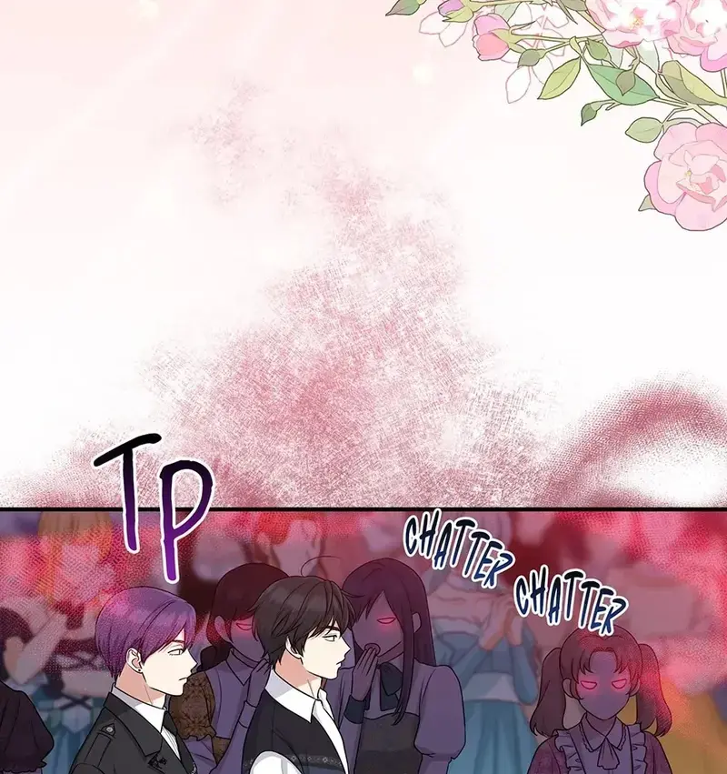 Xuyên Sách Tôi Bị Cả Nhà Yêu Chiều Quá Mức Chapter 51 - Trang 38