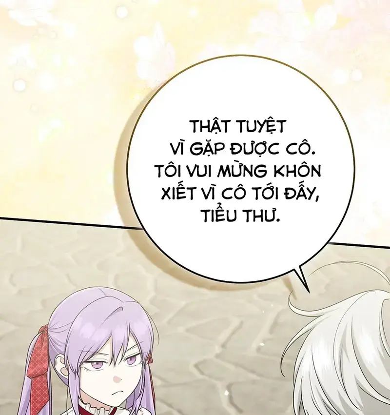 Xuyên Sách Tôi Bị Cả Nhà Yêu Chiều Quá Mức Chapter 51 - Trang 45