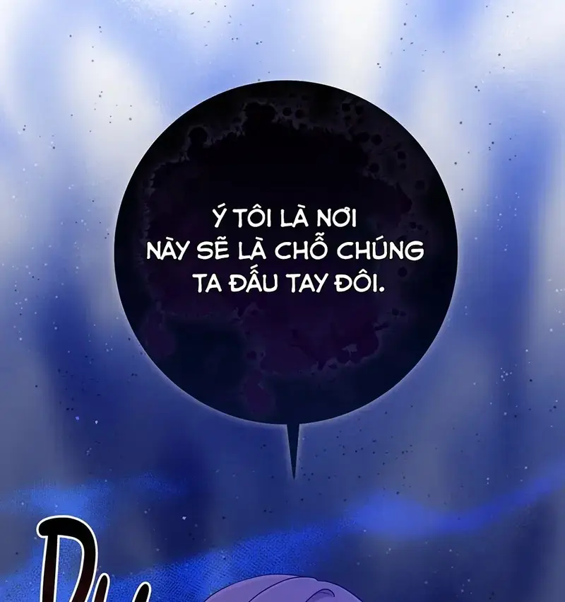 Xuyên Sách Tôi Bị Cả Nhà Yêu Chiều Quá Mức Chapter 51 - Trang 49