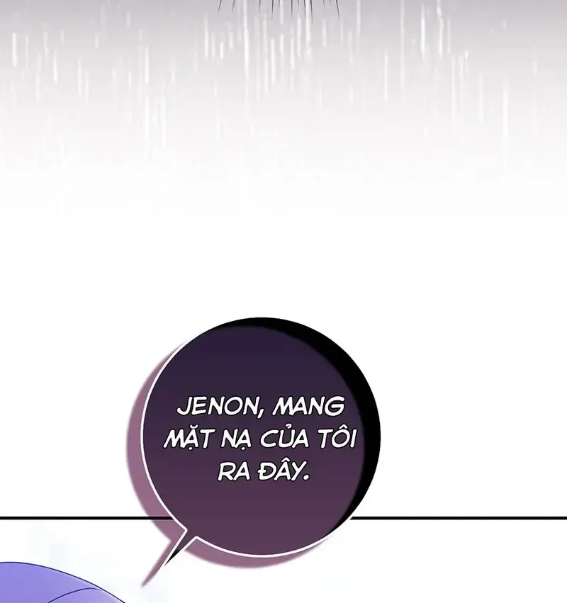 Xuyên Sách Tôi Bị Cả Nhà Yêu Chiều Quá Mức Chapter 51 - Trang 7