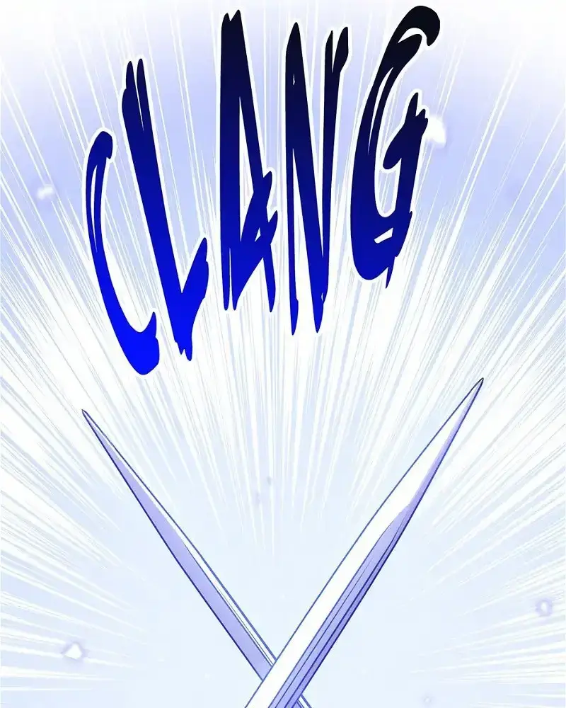 Xuyên Sách Tôi Bị Cả Nhà Yêu Chiều Quá Mức Chapter 52 - Trang 1
